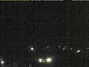 Vorschaubild von 18.08.2026 01:54