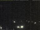 Vorschaubild von 18.08.2026 01:55
