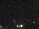 Vorschaubild von 18.08.2026 01:56