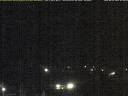 Vorschaubild von 18.08.2026 01:56