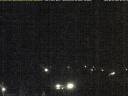 Vorschaubild von 18.08.2026 01:57