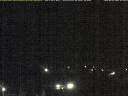 Vorschaubild von 18.08.2026 01:58