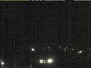 Vorschaubild von 18.08.2026 01:59