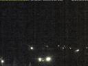 Vorschaubild von 18.08.2026 01:59