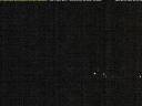 Vorschaubild von 18.08.2026 02:13