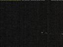 Vorschaubild von 18.08.2026 03:01