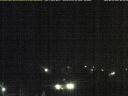 Vorschaubild von 18.08.2026 04:38