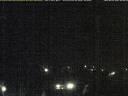 Vorschaubild von 18.08.2026 04:40