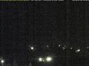 Vorschaubild von 18.08.2026 04:40