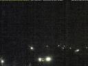 Vorschaubild von 18.08.2026 04:41