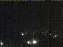 Vorschaubild von 18.08.2026 04:42