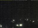 Vorschaubild von 18.08.2026 04:44