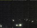 Vorschaubild von 18.08.2026 04:45
