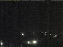 Vorschaubild von 18.08.2026 04:45