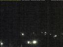 Vorschaubild von 18.08.2026 04:46