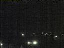 Vorschaubild von 18.08.2026 04:47