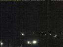 Vorschaubild von 18.08.2026 04:48