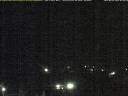 Vorschaubild von 18.08.2026 04:49