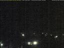 Vorschaubild von 18.08.2026 04:50