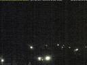 Vorschaubild von 18.08.2026 04:52