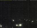 Vorschaubild von 18.08.2026 04:53