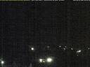 Vorschaubild von 18.08.2026 04:54