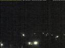 Vorschaubild von 18.08.2026 04:55