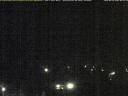 Vorschaubild von 18.08.2026 04:57