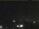 Vorschaubild von 18.08.2026 05:02