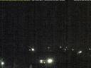 Vorschaubild von 18.08.2026 05:04
