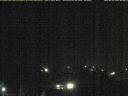 Vorschaubild von 18.08.2026 05:06