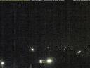 Vorschaubild von 18.08.2026 05:07