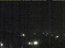 Vorschaubild von 18.08.2026 05:08