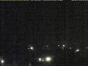 Vorschaubild von 18.08.2026 05:09