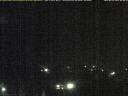 Vorschaubild von 18.08.2026 05:09