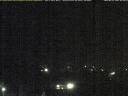 Vorschaubild von 18.08.2026 05:10
