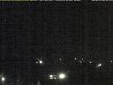Vorschaubild von 18.08.2026 05:11