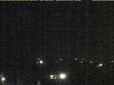 Vorschaubild von 18.08.2026 05:20