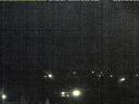Vorschaubild von 18.08.2026 05:28