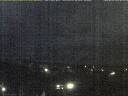 Vorschaubild von 18.08.2026 05:35
