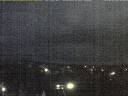 Vorschaubild von 18.08.2026 05:38