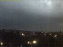 Vorschaubild von 18.08.2026 05:46