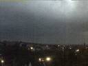 Vorschaubild von 18.08.2026 05:46