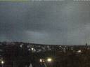 Vorschaubild von 18.08.2026 05:50