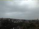 Vorschaubild von 18.08.2026 05:59