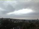 Vorschaubild von 18.08.2026 06:05
