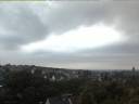 Vorschaubild von 18.08.2026 06:05