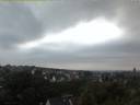 Vorschaubild von 18.08.2026 06:06