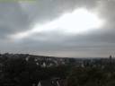 Vorschaubild von 18.08.2026 06:06