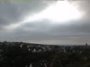 Vorschaubild von 18.08.2026 06:07